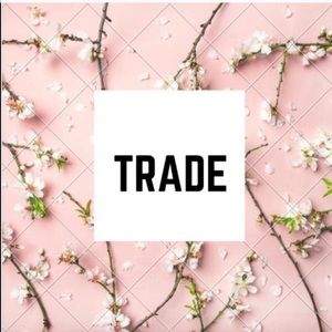 Trade for @emycat98600